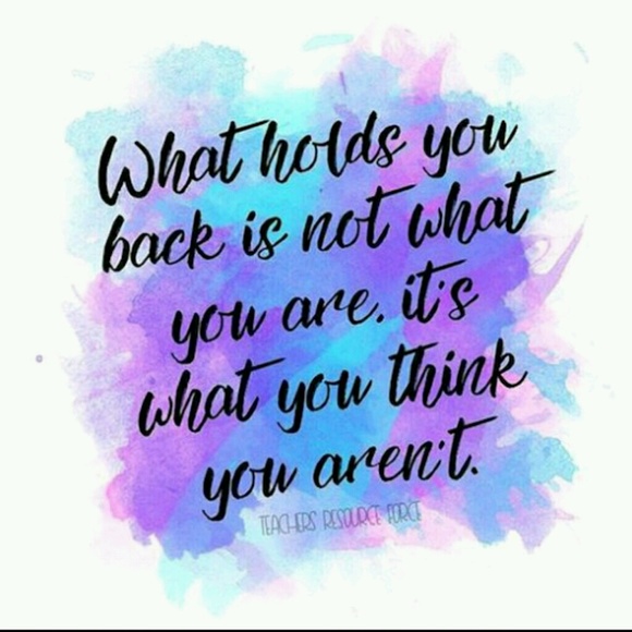 Profile Picture of Isa Nieves (@brodwaypower) on Poshmark