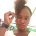 Profile Picture of DZikunu Justina (Korkor Juatina) (@dzikunu.justina) on Facebook