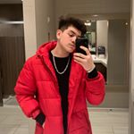 Profile Picture of Josh Cortez (@jaay.cortez) on Instagram