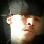 Profile Picture of Kevin Lamont (@lamontkevin) on Instagram