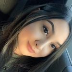 Profile Picture of Jennifer (@__jennifer_rios__) on Instagram