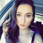 Profile Picture of Sarah Granger (@hawaiichica95) on Instagram