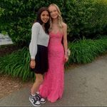 Profile Picture of liv (@crain.olivia) on Instagram