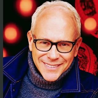 Profile Picture of Randy Johnson (@randyjohnson.1) on Instagram