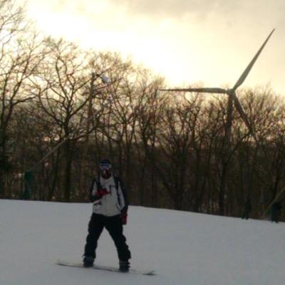 Profile Picture of Chris Holohan (@cholohan17) on Twitter