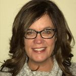 Profile Picture of Kris Blaser (@krisblaser) on Instagram