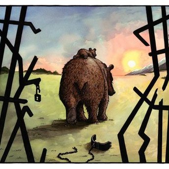 Profile Picture of ODELL (@ODELL5025807tr) on Twitter