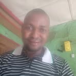 Profile Picture of Ankeli Dan (@Ankeli-Dan) on Facebook