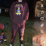 Profile Picture of Austin James Furguson (@austinjamesfu) on Instagram