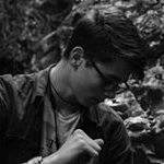 Profile Picture of Joshua Marcinkowski (@dziadek_jozue) on Instagram