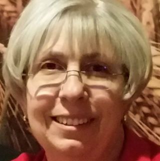 Profile Picture of Barbara Salisbury Grace (@barbara.grace.716) on Facebook