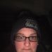 Profile Picture of Shelly Deters Witt (@shellyscott.witt) on Facebook