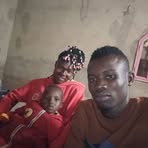 Profile Picture of Bertrand Poda (@Bertrand-Poda) on Facebook