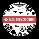 Profile Picture of 修成建設専門学校 (@syuseitechnicalcollege) on Instagram