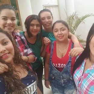 Profile Picture of Andrea Roncallo Card (@andrea_roncarde) on Twitter