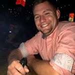 Profile Picture of Josh Cornell (@jcornell459) on Instagram