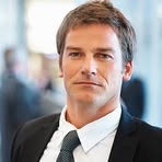 Profile Picture of Justin Langer (@Justin-Langer) on Facebook