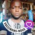 Profile Picture of Demilo Kwilu (@demilo.kwilu.5) on Facebook