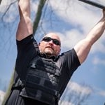 Chris Poindexter - Instagram Profile Picture of Chris Poindexter (@chris_p_rso) on Instagram