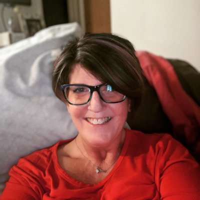 Profile Picture of Tess McCormick (@TessMcCormick7) on Twitter
