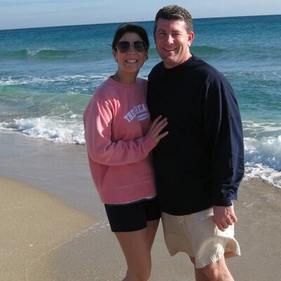 Profile Picture of Scott M Cotter (@scotter71) on Twitter