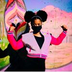 Profile Picture of Curtis Lewter (@curtislewter) on Instagram