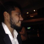 Profile Picture of Prakhar Jain (@prkhrjn) on Instagram