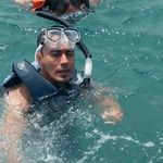 Profile Picture of Ronald Celis (@hernandezronaldandrescelis) on Instagram