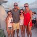 Profile Picture of Jason Kopke (@jason.kopke.7) on Facebook