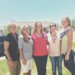 Profile Picture of Kerri Swartzmiller (@kerriswartzmiller) on Instagram