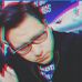 Profile Picture of Carlo DI (@rodrigo.panamera.5) on Facebook