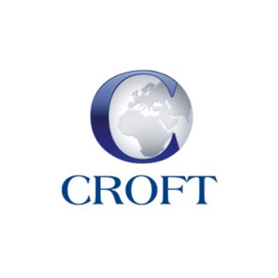 Profile Photo of Croft Institute (@CroftUM) on Twitter