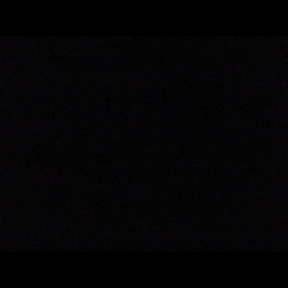 Profile Picture of Jade Davidson (@jadeedavidson) on Poshmark