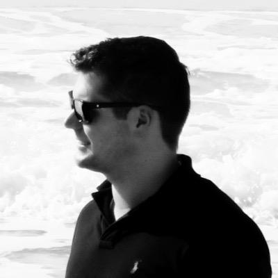 Profile Picture of Jan Schumacher (@easy_JanS) on Twitter
