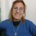 Profile Picture of Eloisa Alvarez (@eloisa.alvarez.7161) on Facebook