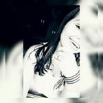 Profile Picture of Ingrid Lucas (@ingrid.lucas) on Instagram