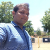 Profile Picture of Gopal Krishna (@gopal810772) on Flickr