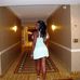 Profile Picture of Brandy Moore (@brandy.moore.522) on Facebook