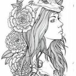 Profile Picture of Savannah Raye McGraw (@Mrs_McGraw22) on Twitter