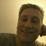 Profile Picture of Steven Luby (@lubysteven) on Instagram