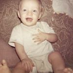 Profile Picture of Frank Bitzer (@bitzerfrank) on Instagram