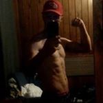 Profile Picture of Jamie Hammerstrom (@jamiehammerstrom) on Instagram