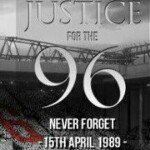 Profile Picture of Suzanne Mckay (@suziered1070) on Instagram