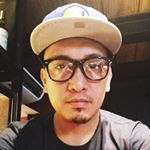 Profile Picture of John Nicolay (@nicolayskee) on Instagram