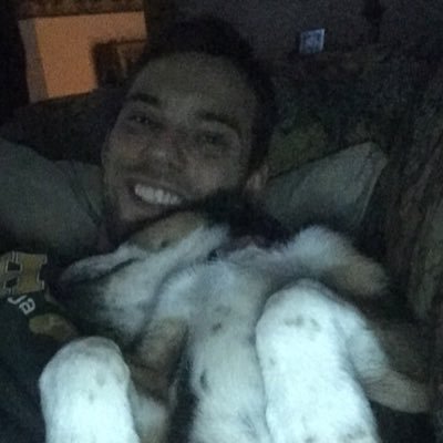 Profile Picture of Matt Gentry (@mgentry02) on Twitter