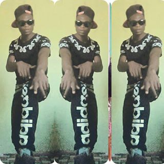 Profile Picture of Martin Neighbor Hlalabem'hleba Vert (@mvano.gida) on Facebook