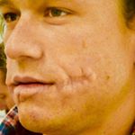 Profile Picture of Heath Douglas (@_dirt_cobain__) on Instagram