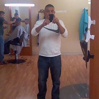 Profile Picture of Jose Torrez (@Jose-Torrez) on Facebook