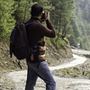 Profile Picture of Mohsin Jamil (@Mohsin Jamil Photography) on Flickr