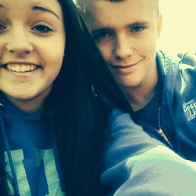 Profile Picture of Thomas Peyton Slone (@JmtSlone) on Twitter